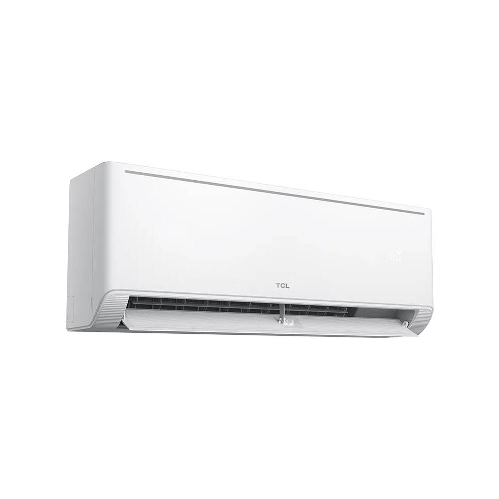 TCL 2.0HP-2.5HP Gentle Cool Inverter Air Conditioner