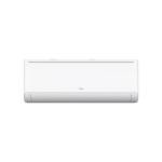 TCL 2.0HP-2.5HP Gentle Cool Inverter Air Conditioner