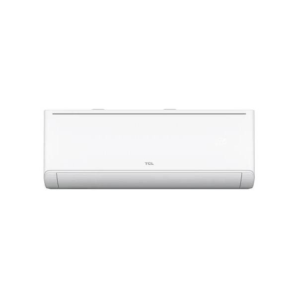 TCL 2.0HP-2.5HP Gentle Cool Inverter Air Conditioner