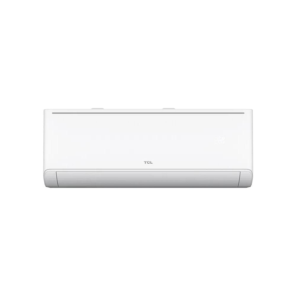 TCL 2.0HP-2.5HP Gentle Cool Inverter Air Conditioner