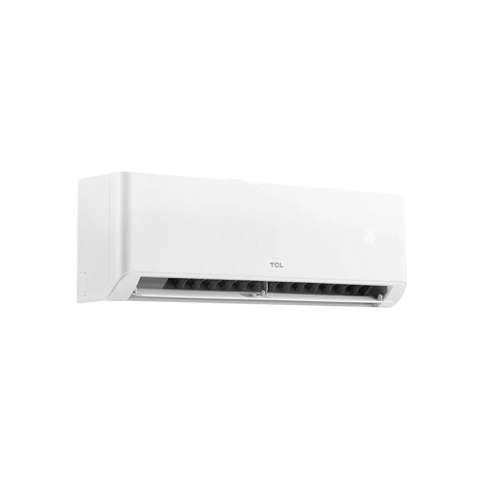 TCL 1.0HP-2.5HP Gentle Cool Pro Series Air Conditioner