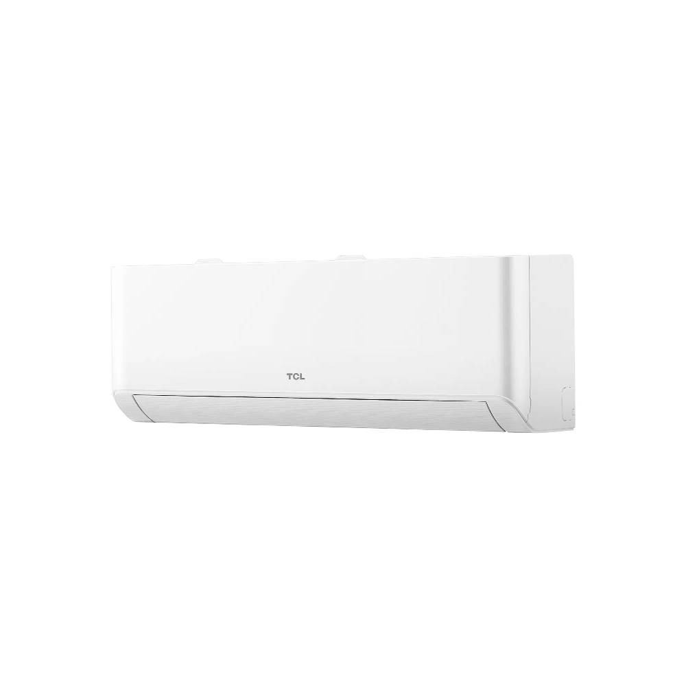 TCL 1.0HP-2.5HP Gentle Cool Pro Series Air Conditioner