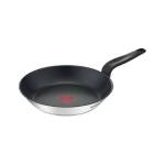Tefal 24cm Primary Frypan TEF-E3090404