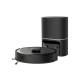 TP-Link Tapo RV30 Max Plus 5300Pa Hyper Suction LiDAR Navigation Robot Vacuum & Mop TP-TAPORV30MAXPLUS