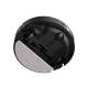 TP-Link Tapo RV30 Max Plus 5300Pa Hyper Suction LiDAR Navigation Robot Vacuum & Mop TP-TAPORV30MAXPLUS