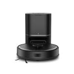TP-Link Tapo RV30 Max Plus 5300Pa Hyper Suction LiDAR Navigation Robot Vacuum & Mop TP-TAPORV30MAXPLUS