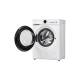 Toshiba 8.5 KG/6.0 KG Front Load Washer Dryer TSB-TWDT21BU95UWM(WW)