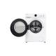 Toshiba 8.5 KG/6.0 KG Front Load Washer Dryer TSB-TWDT21BU95UWM(WW)