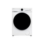 Toshiba 8.5 KG/6.0 KG Front Load Washer Dryer TSB-TWDT21BU95UWM(WW)