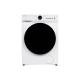 Toshiba 8.5 KG/6.0 KG Front Load Washer Dryer TSB-TWDT21BU95UWM(WW)