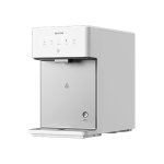 Toshiba-Countertop-Water-Origin-Pure-Fuji-White-2026