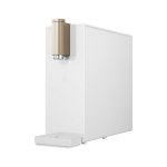 Toshiba-Countertop-Water-Purifier-Slim-Series-Fuji-White-2026