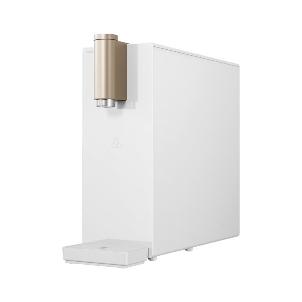 Toshiba-Countertop-Water-Purifier-Slim-Series-Fuji-White-2026