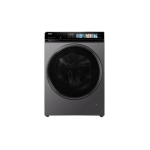 14KG HW140-BP14367S8U1 Front Load Series