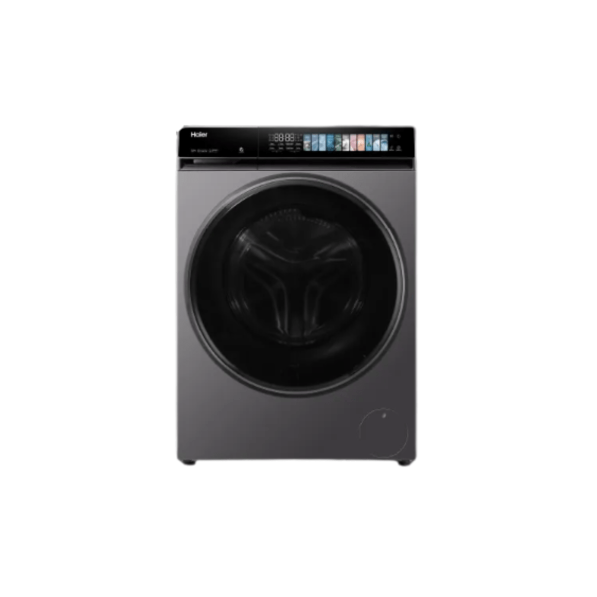 14KG HW140-BP14367S8U1 Front Load Series - Image 2