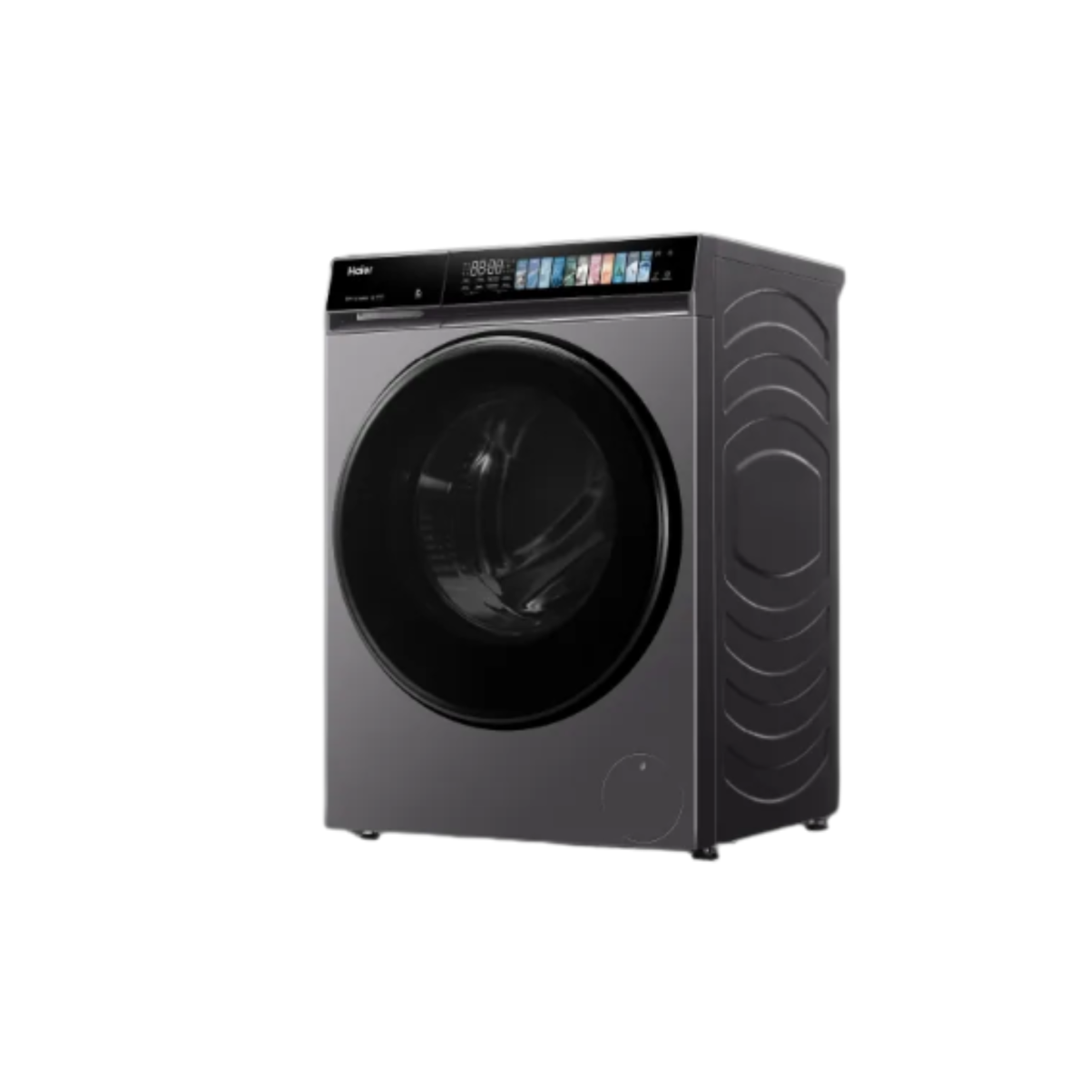 14KG HW140-BP14367S8U1 Front Load Series - Image 3