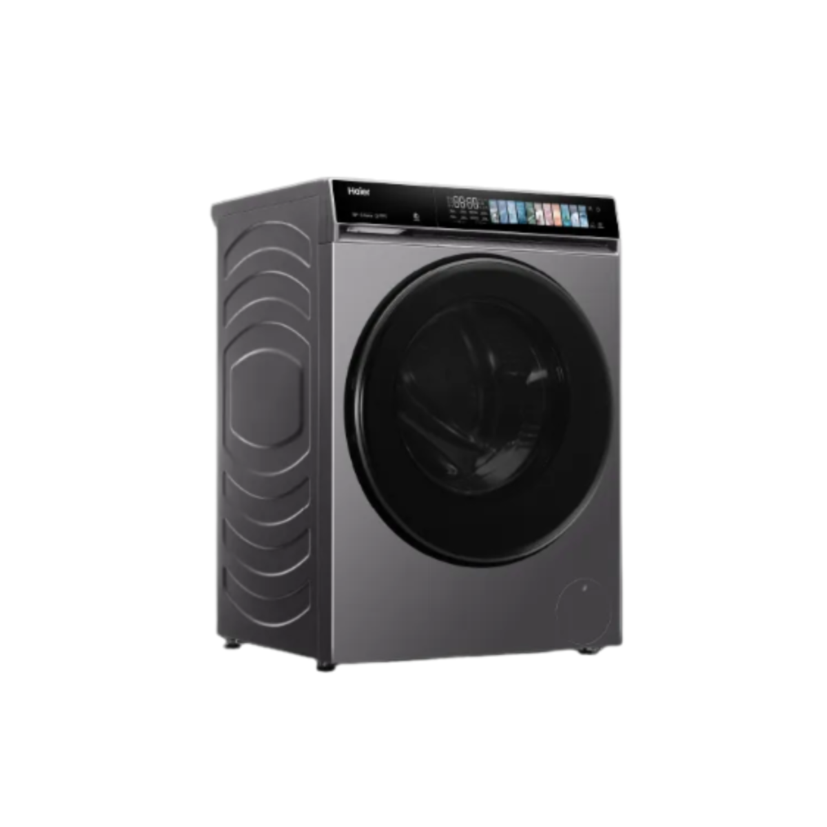 14KG HW140-BP14367S8U1 Front Load Series - Image 4