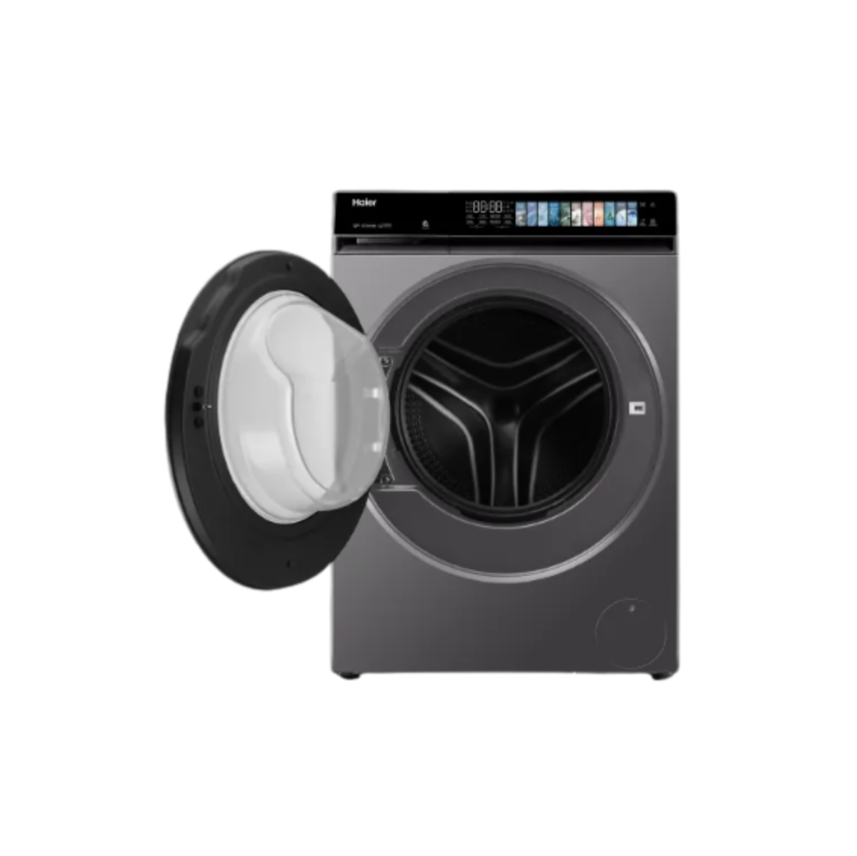 14KG HW140-BP14367S8U1 Front Load Series - Image 5