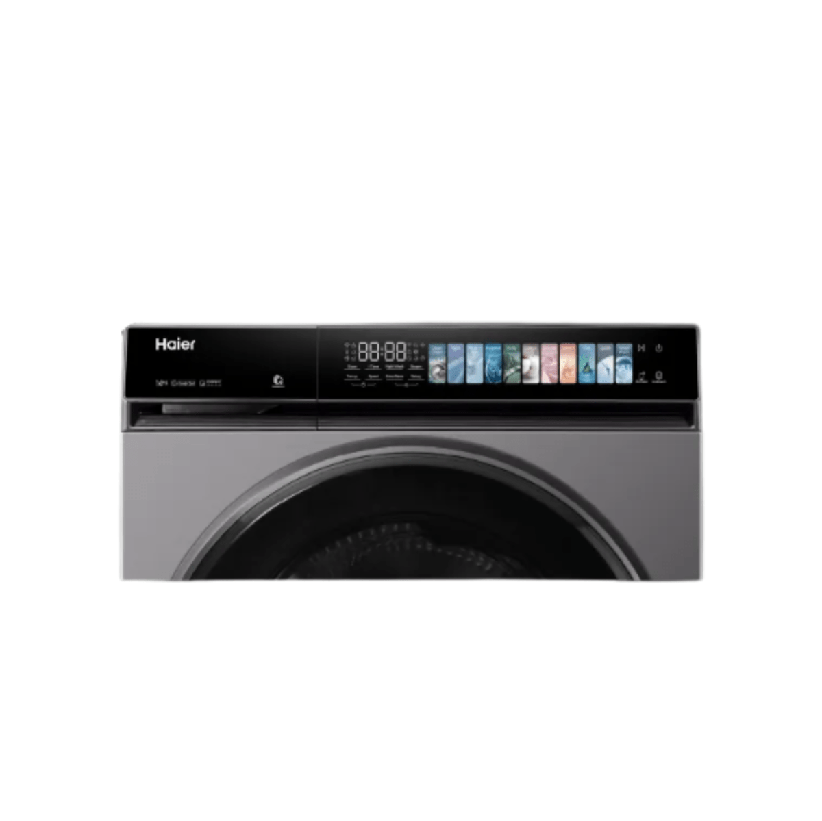 14KG HW140-BP14367S8U1 Front Load Series - Image 6