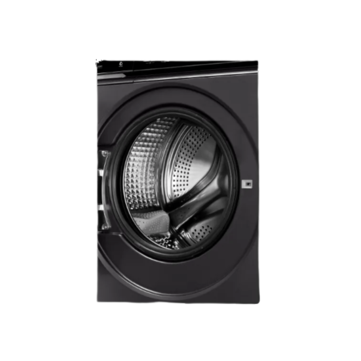 14KG HW140-BP14367S8U1 Front Load Series - Image 7