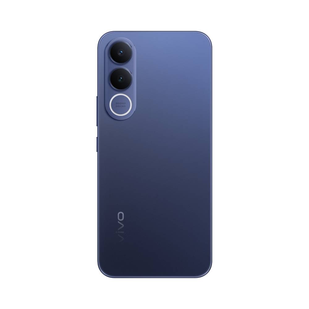 vivo V70FE (blue)
