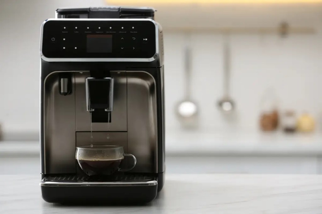 Best Coffee Machine Malaysia. A guide to finding the ideal coffee machine that fits your daily brewing needs.