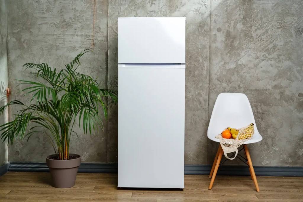How to Choose the Best Refrigerator in Malaysia? A guide to finding the perfect fridge for your home.