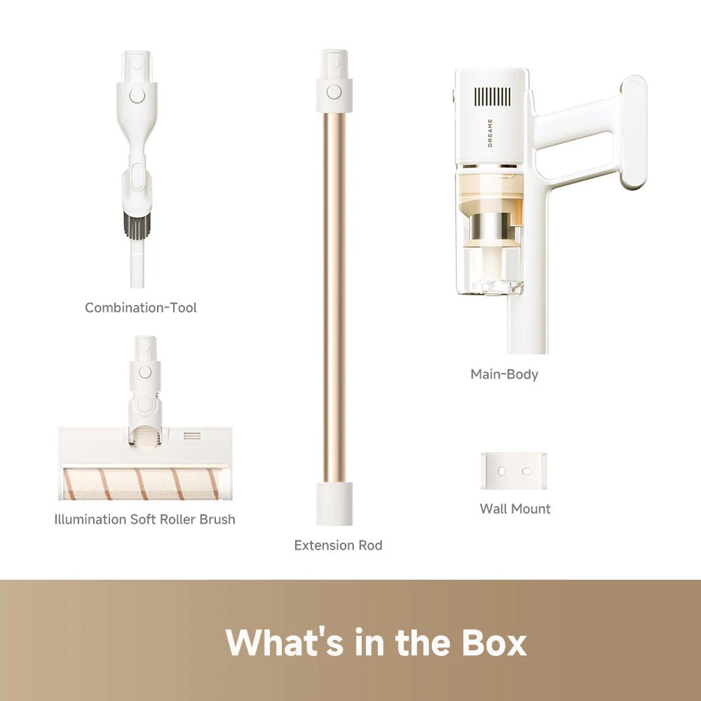 e312802aace73fb1ed305adc1b3eeba0_1000x