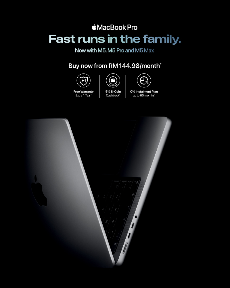 MacBook Pro M5 Pro and Pro max launching Carousel-Banner-800x1000_1