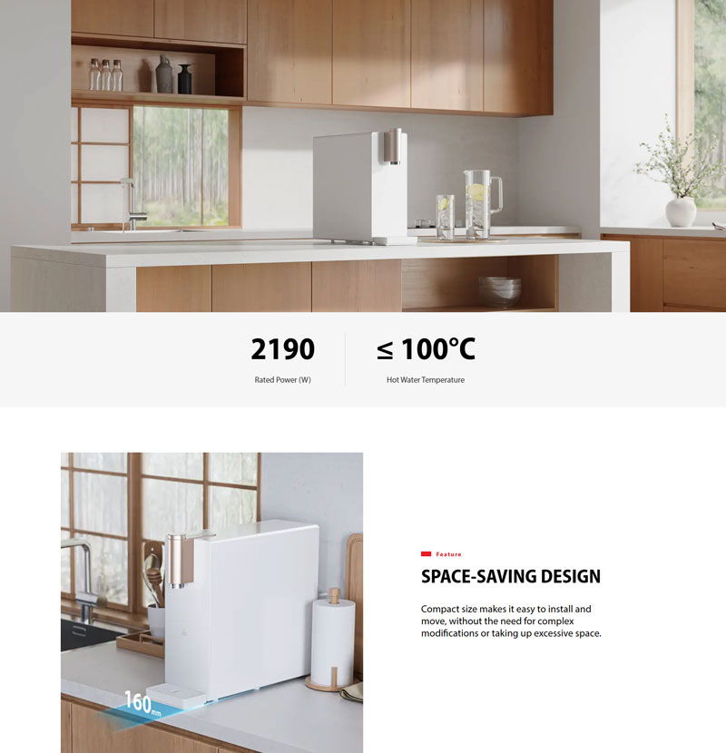 toshiba-lifestyle-my-water-solutions-Countertop-Water-Purifier-TWP-H25029TMY-W-Countertop-Water-Purifier-Slim-Series-2026-set1