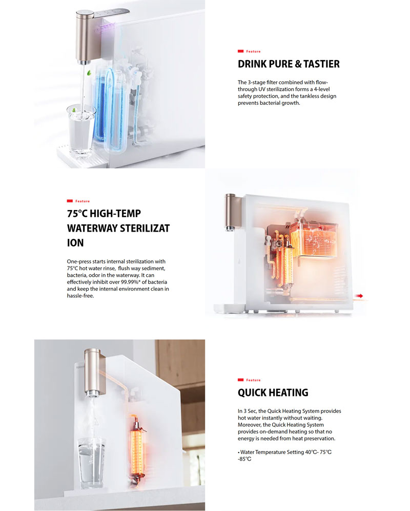 toshiba-lifestyle-my-water-solutions-Countertop-Water-Purifier-TWP-H25029TMY-W-Countertop-Water-Purifier-Slim-Series-2026-set3