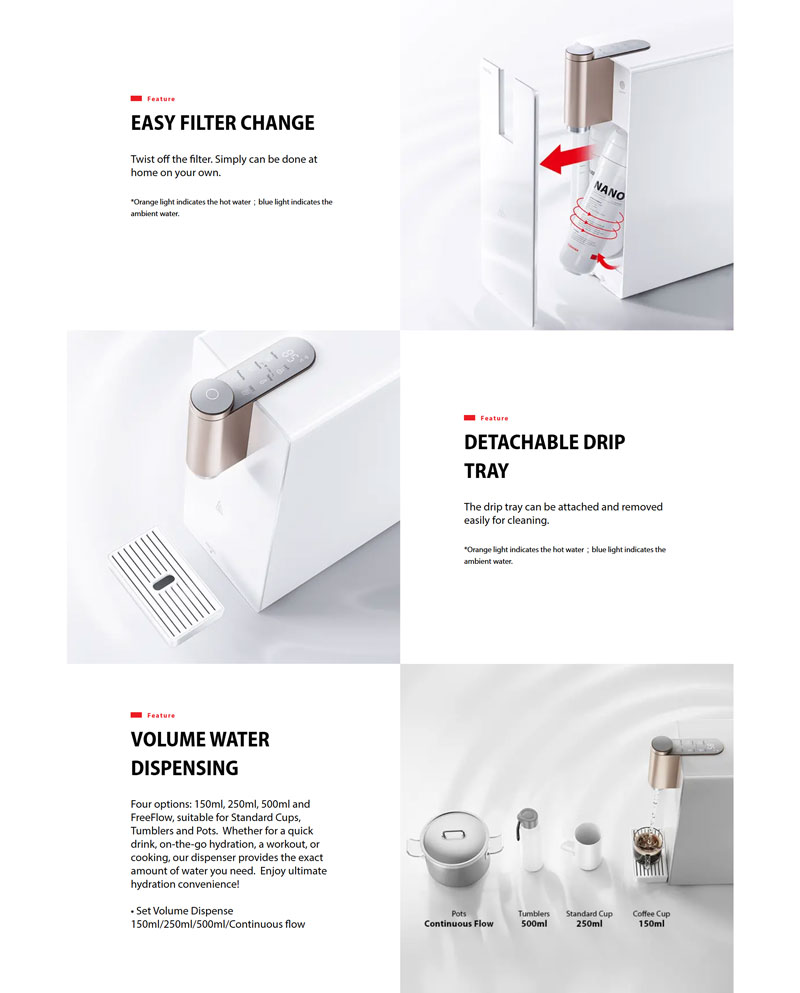 toshiba-lifestyle-my-water-solutions-Countertop-Water-Purifier-TWP-H25029TMY-W-Countertop-Water-Purifier-Slim-Series-2026-set4