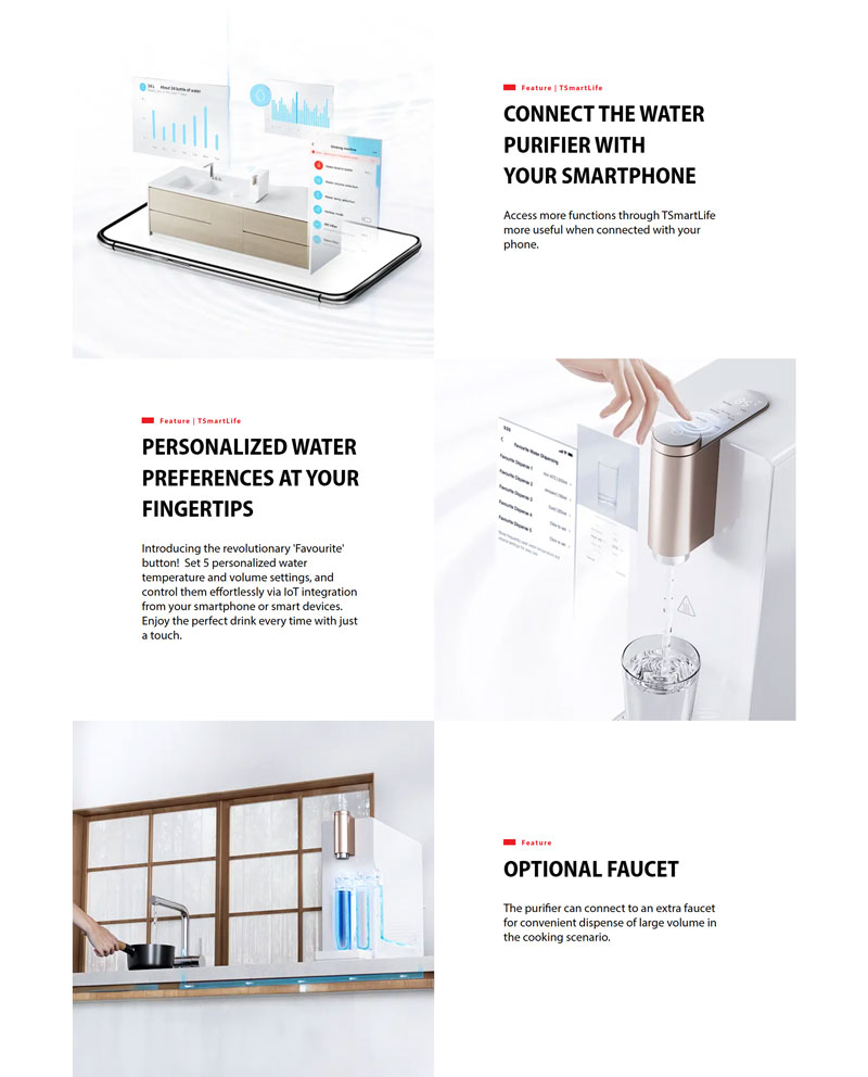 toshiba-lifestyle-my-water-solutions-Countertop-Water-Purifier-TWP-H25029TMY-W-Countertop-Water-Purifier-Slim-Series-2026-set5