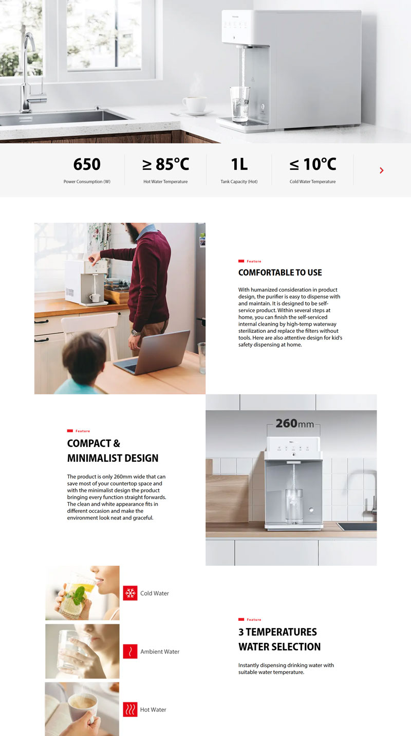 toshiba-lifestyle-my-water-solutions-Countertop-Water-Purifier-TWP-W2255TMY-Countertop-Origin-Pure-Water-Purifier-2026-set1