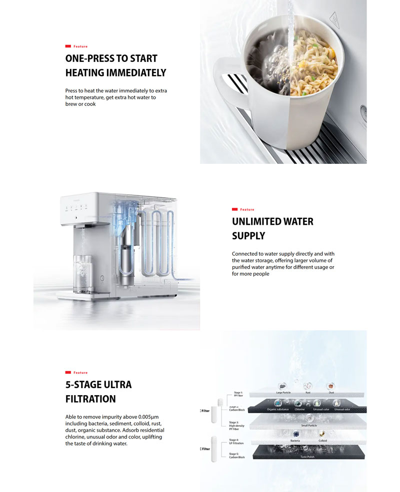 toshiba-lifestyle-my-water-solutions-Countertop-Water-Purifier-TWP-W2255TMY-Countertop-Origin-Pure-Water-Purifier-2026-set2