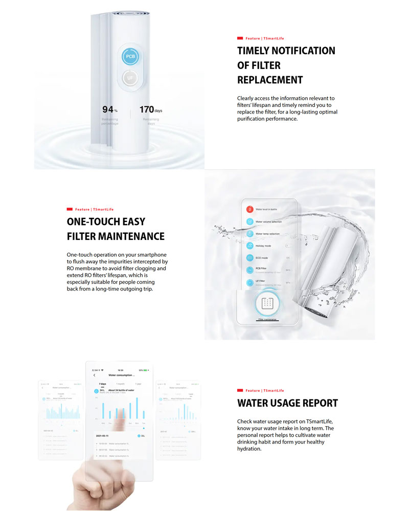 toshiba-lifestyle-my-water-solutions-Countertop-Water-Purifier-TWP-W2255TMY-Countertop-Origin-Pure-Water-Purifier-2026-set5