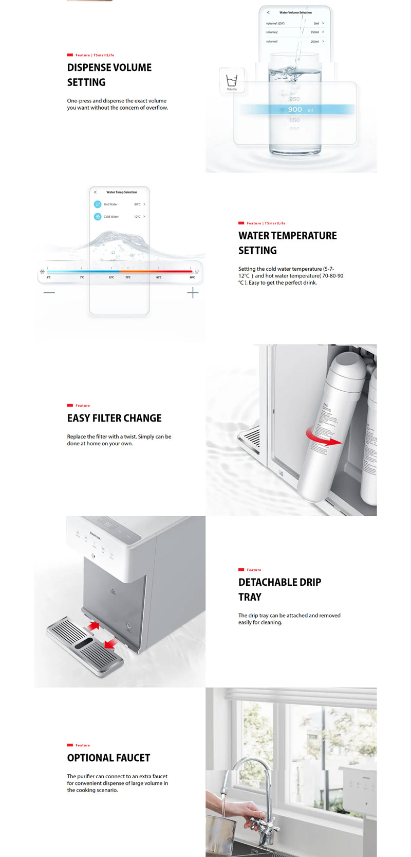 toshiba-lifestyle-my-water-solutions-Countertop-Water-Purifier-TWP-W2255TMY-Countertop-Origin-Pure-Water-Purifier-2026-set7