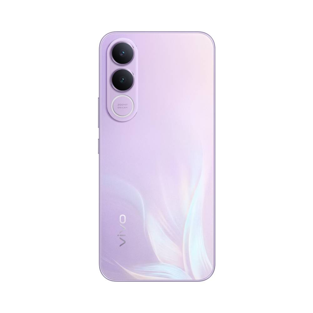 v70 FE purple vivo V70FE (purple)