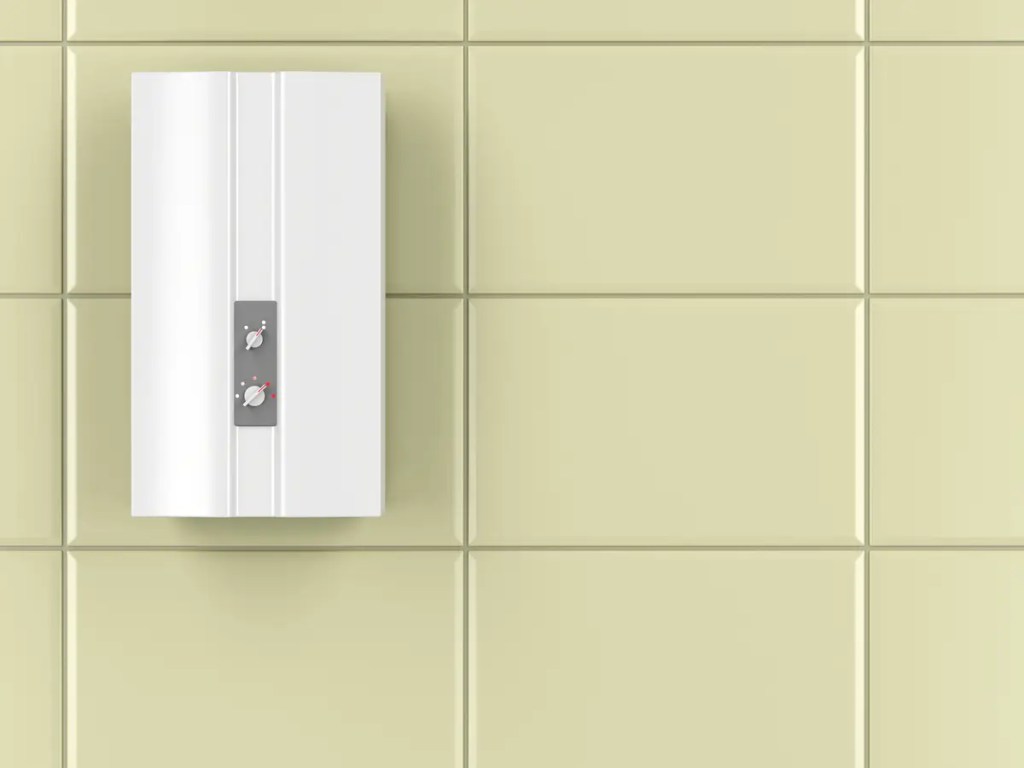 Looking for a Water Heater in Malaysia? A guide to choosing the best water heater Malaysia offers.