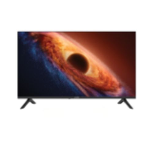 Skyworth 43 Inch Google TV