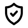 Free 1st Year Replacement Warranty