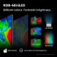 100" RGB Mini-LED ULED TV UX Series - Image 12
