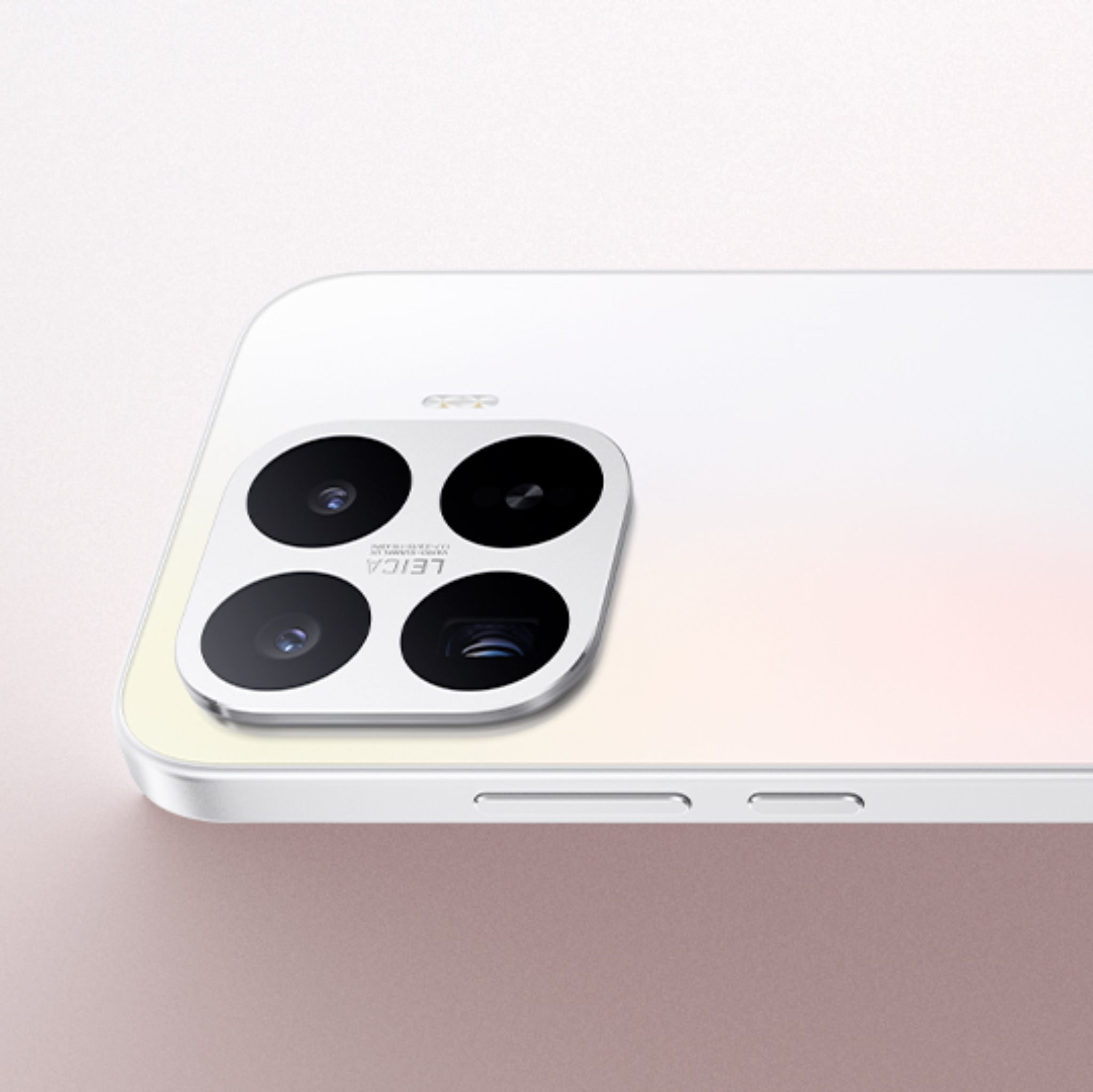 Xiaomi 17T Pro