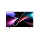 100" RGB Mini-LED ULED TV UX Series