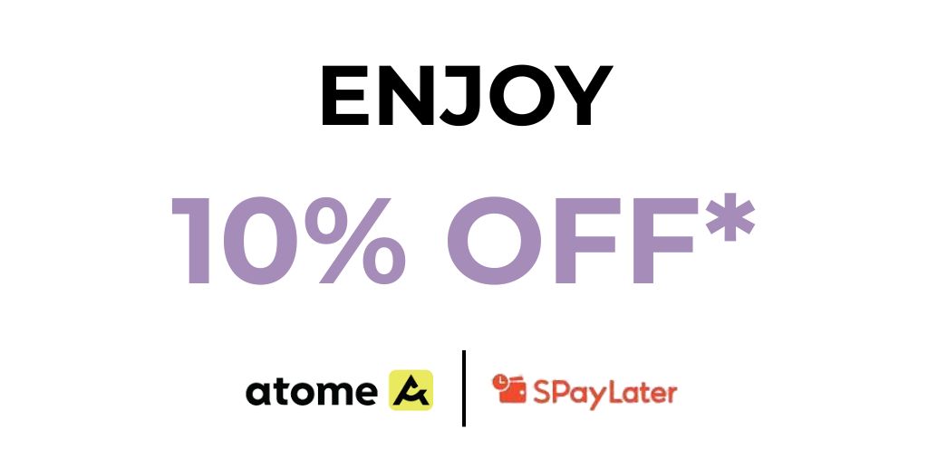 10% OFF (2)