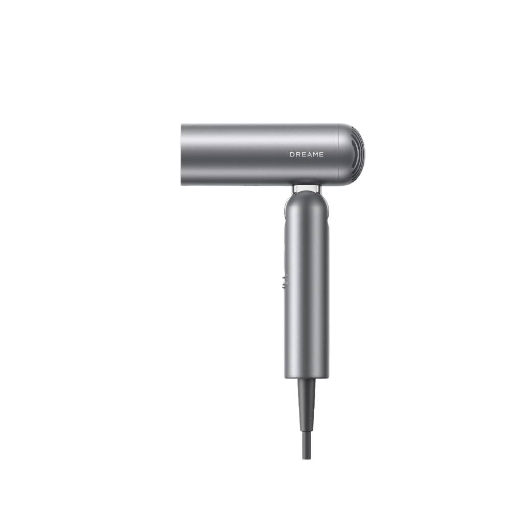 Pocket Hair Dryer - Image 3