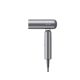 Pocket Uni Hair Dryer - Image 3