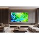 75"-100" NEO QLED 4K AI Smart TV (2026) - Image 11
