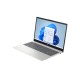 Laptop Ultra 5-225U /16GB/512GB/NaturalSil/OPI24+1Y M365 - Image 3