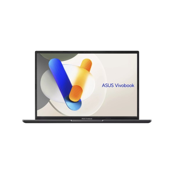 Vivobook 14 I5-13420H/14"/8G+8 (A1405)